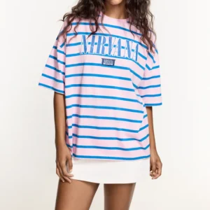 Nirvana T-shirt