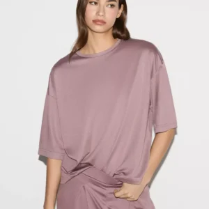 Homewear T-shirt