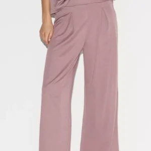 Homewear trousers