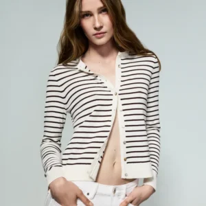 Knitwear & Cardigans
