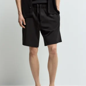 Bermuda regular tailoring