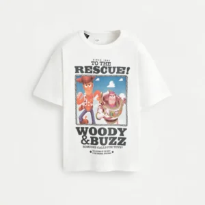 Toy Story ©Disney T-shirt